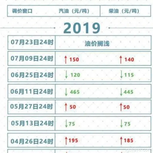 《死亡搁浅2攻略:揭秘回墨西哥的秘密路径》 《死亡搁浅2攻略:揭秘回墨西哥的秘密路径》